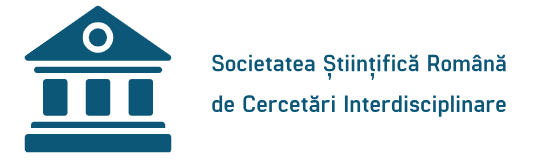 Societatea Ştiinţifică Română de Cercetări Interdisciplinare